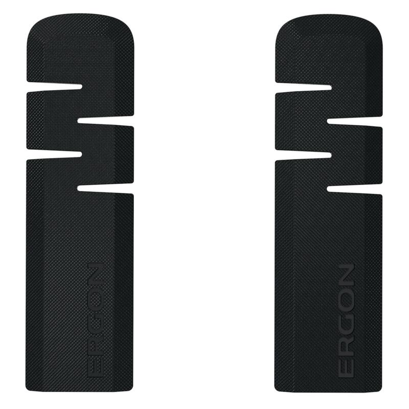 Taśma Na Kierownicę Bt Orthocell Pad Set Gel