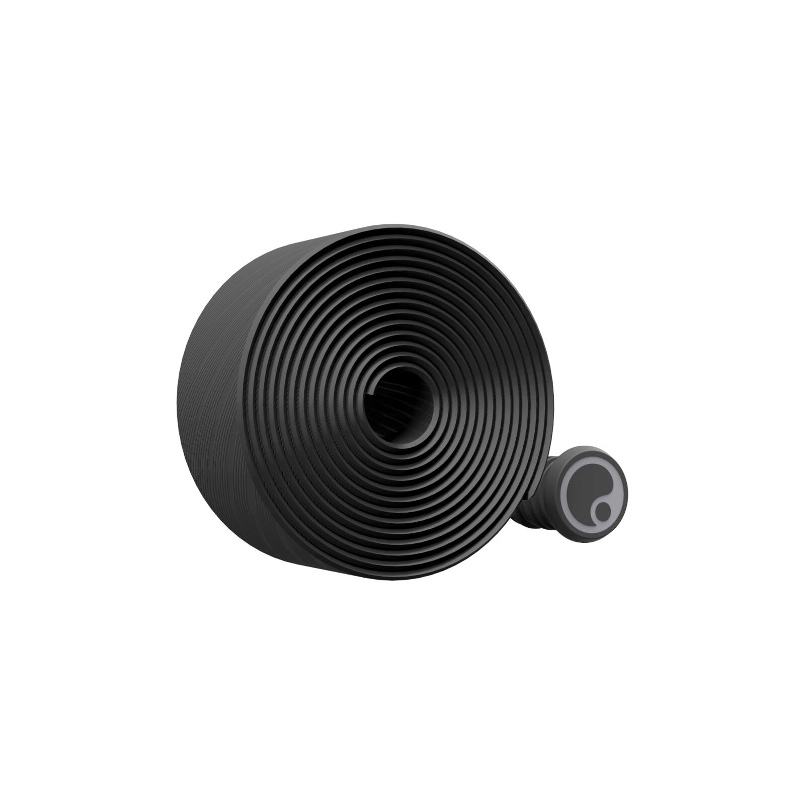 Ergon Ergonomisch Stuurlint voor Racefietsen - Zwart 5/5