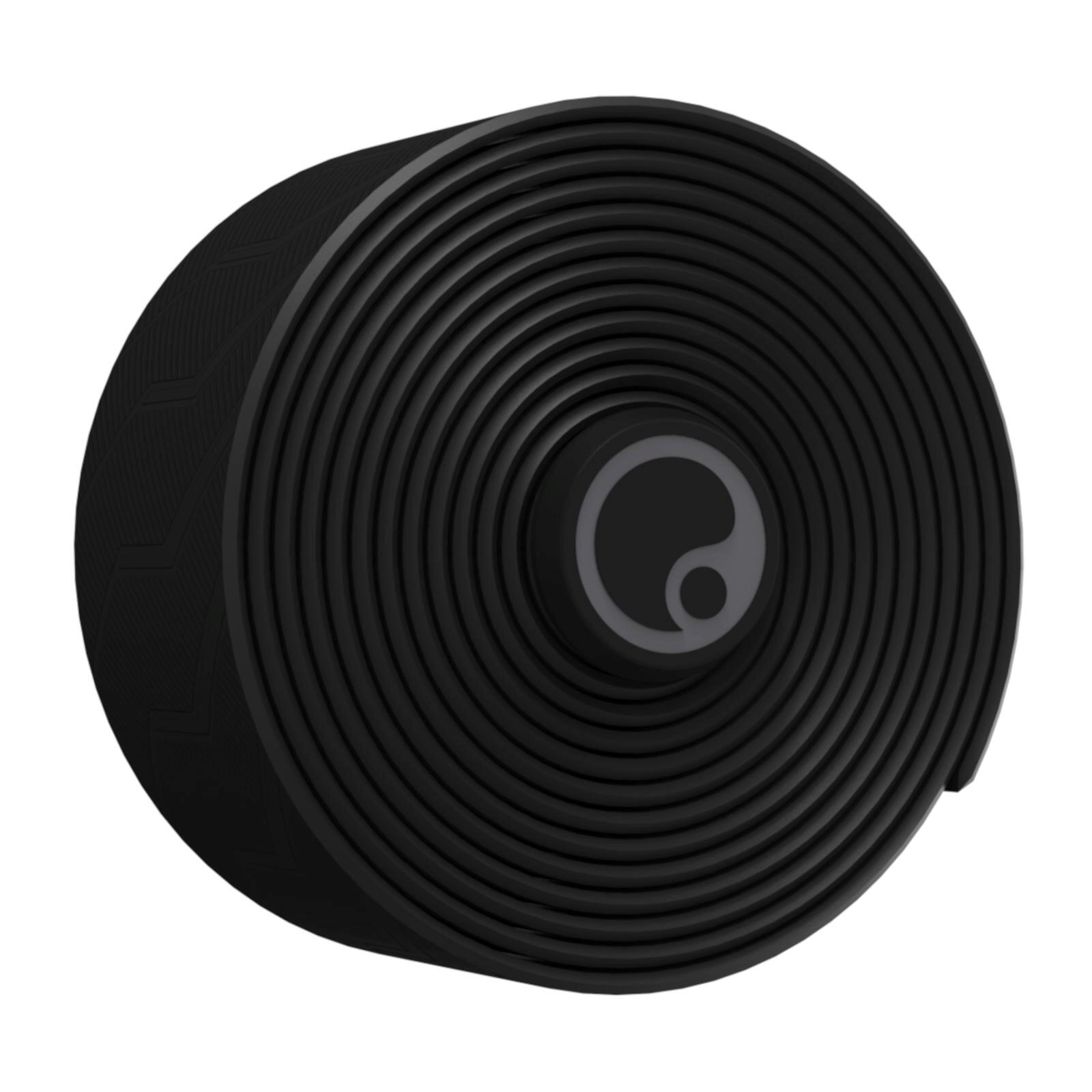 ERGON Kleefband ergon bt gravel