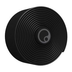 Ruban de cintre ergon bt gravel