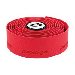 Ruban de cintre Prologo plaintouch