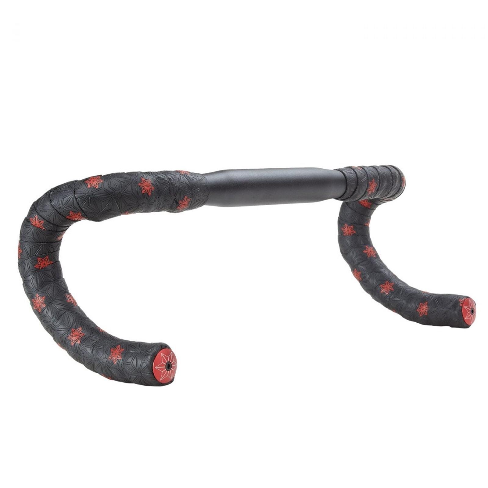 Bügelband Supacaz SSK galaxy 4/4