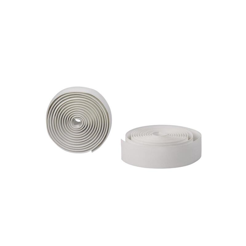 Ruban de cintre anti-adhérante XLC gr-t08                   2 modèles disponibles 1505€ 2300€ -34%    * La vente débute le 03/04/2025    XLC Ruban de cintre anti-adhérante XLC gr-t08Vendu exclusivement en ligne   