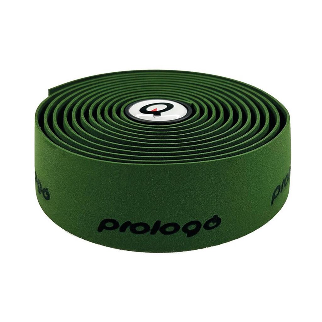 Hanger tape Prologo Plaintouch