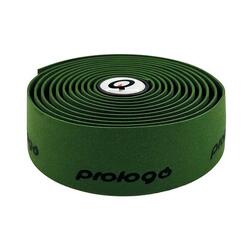 Ruban de cintre Prologo Plaintouch