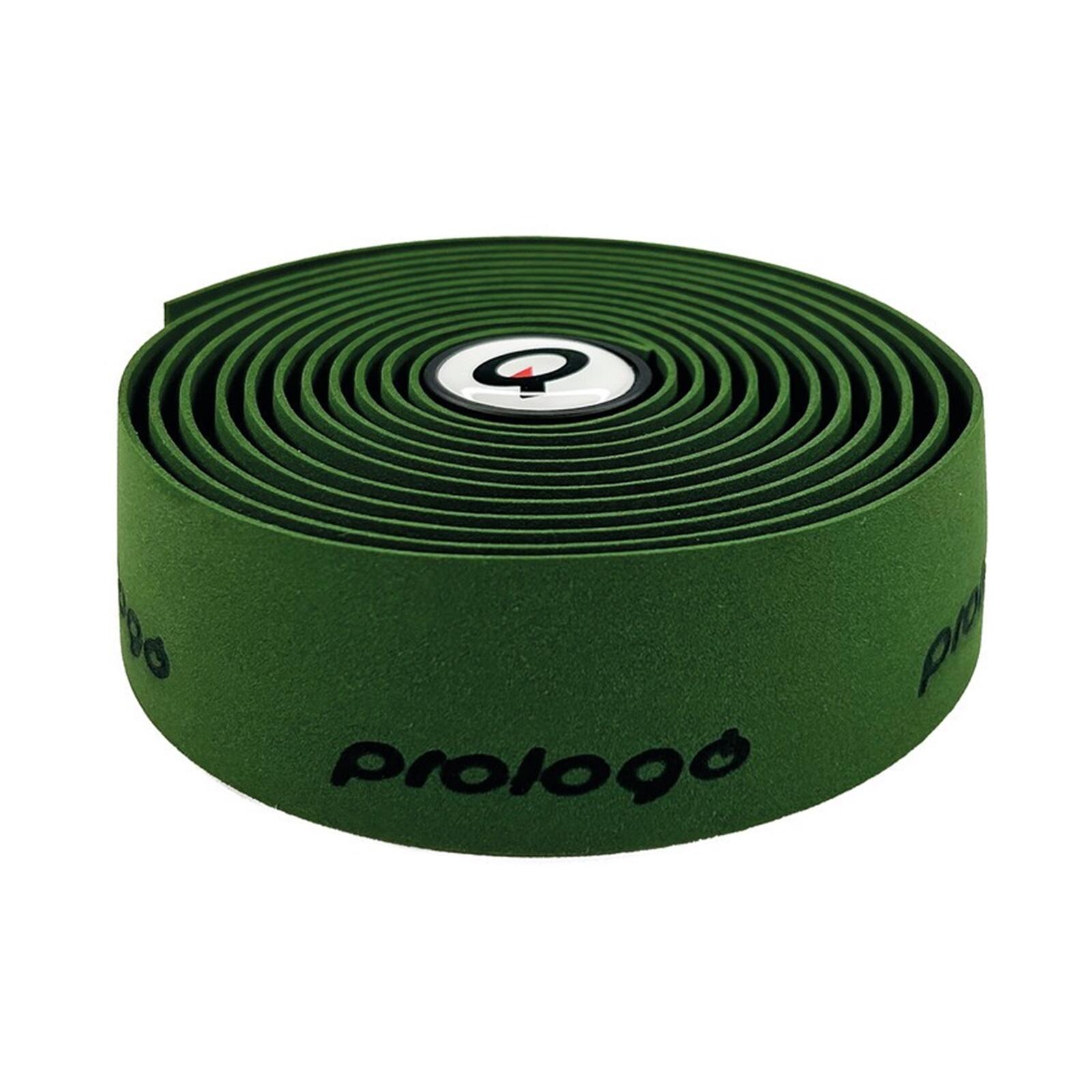 Nastro appendiabiti Prologo Plaintouch 1/1