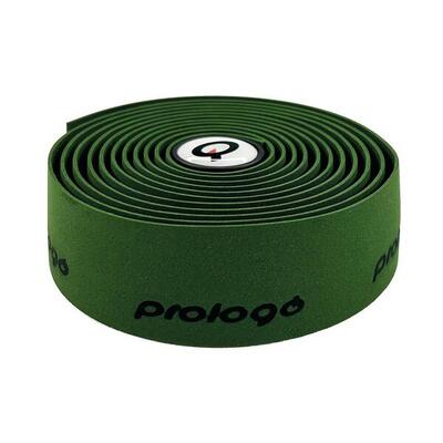 Nastro appendiabiti Prologo Plaintouch