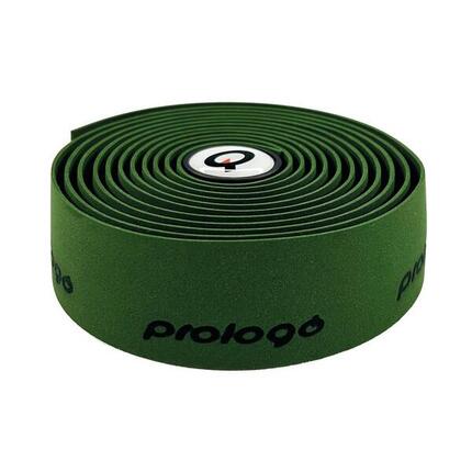 Ruban de cintre Prologo Plaintouch