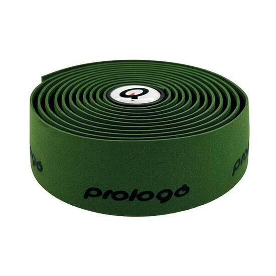 Nastro appendiabiti Prologo Plaintouch