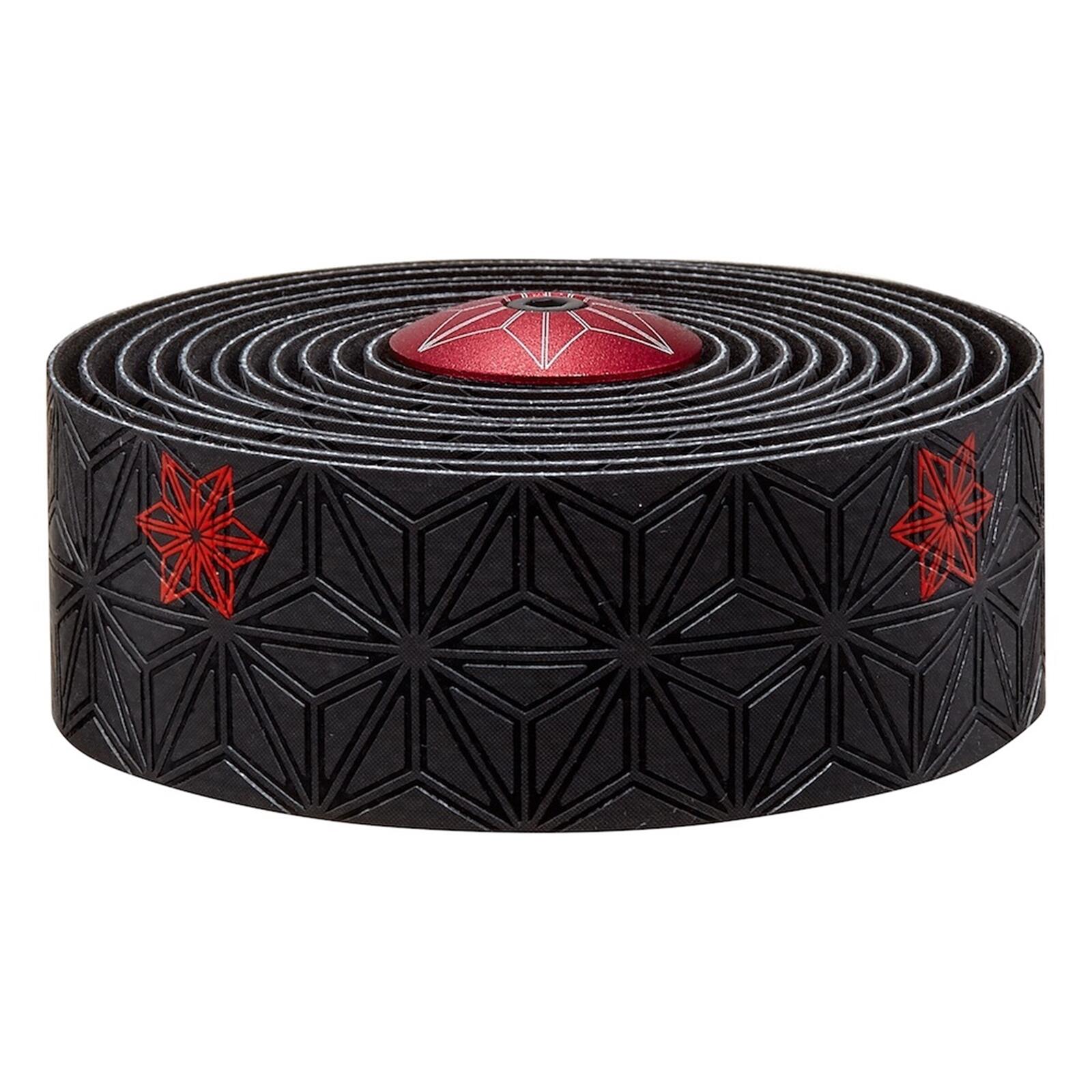 SUPACAZ Kleefband Supacaz SSK galaxy