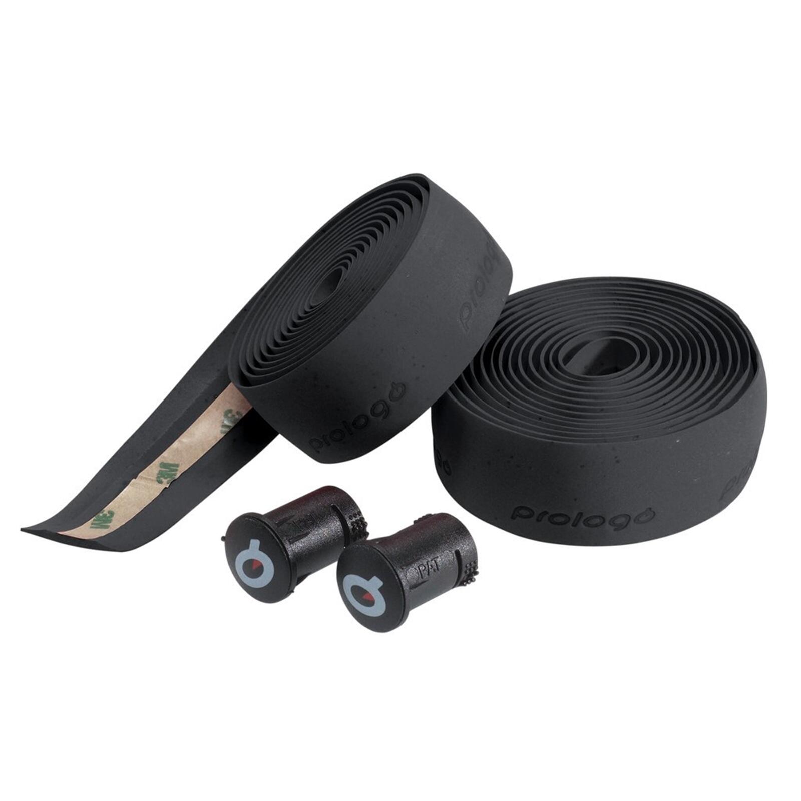 Guidolines Prologo Plaintouch Plus Rouge Brique - NEUFES - Pour Vélo