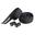 Ruban de cintre Prologo plaintouch