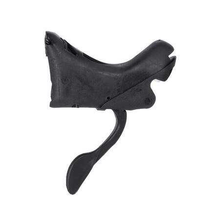 Mechanismus des rechten Hebels Campagnolo centaur 10v<15