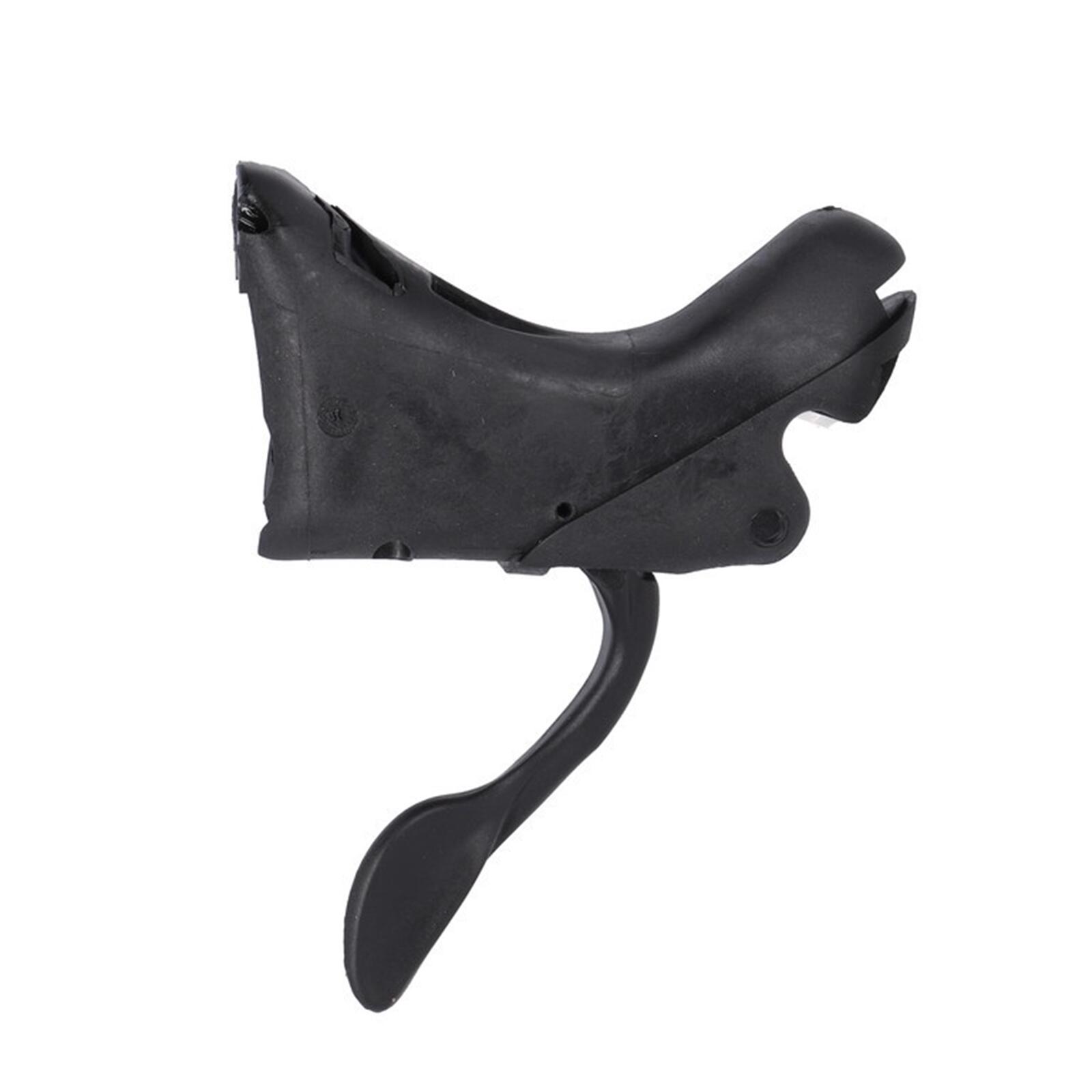 Mechanizm dźwigni prawej Campagnolo centaur 10v<15