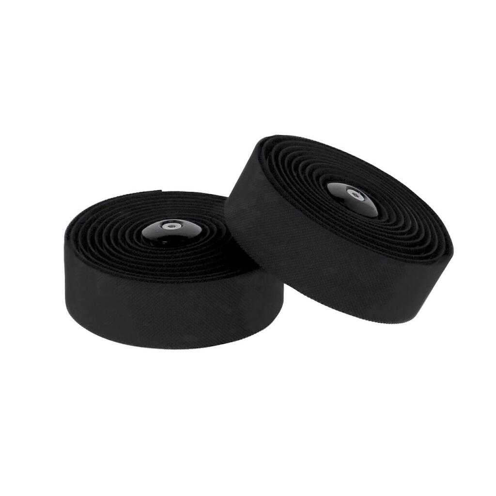 Hanger tape set Ergotec Vigo Gel