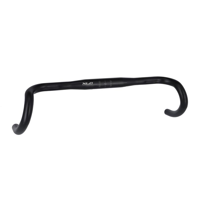 cintre compact Carbon 38cm pas chers