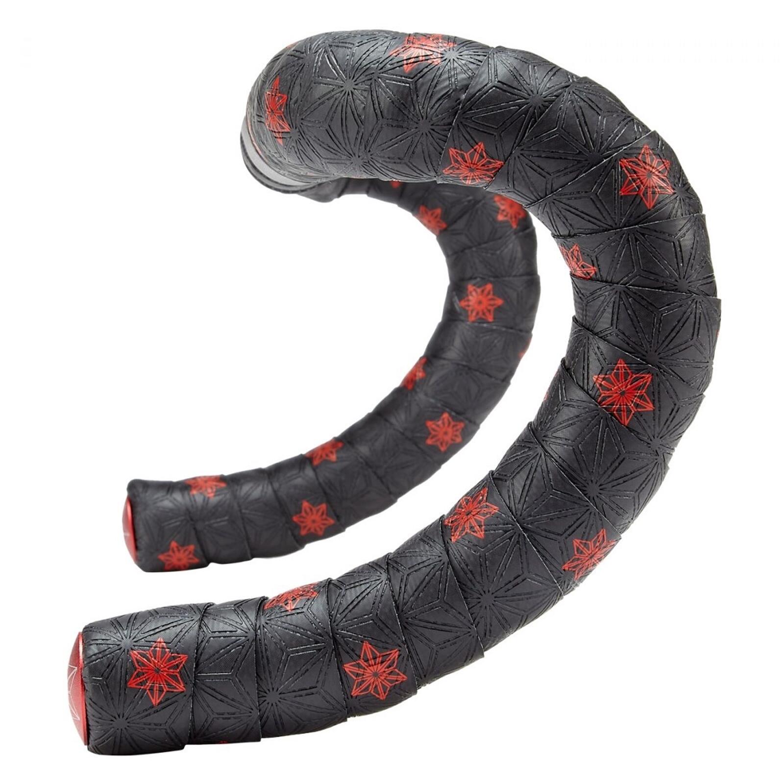 Bügelband Supacaz SSK galaxy 3/4