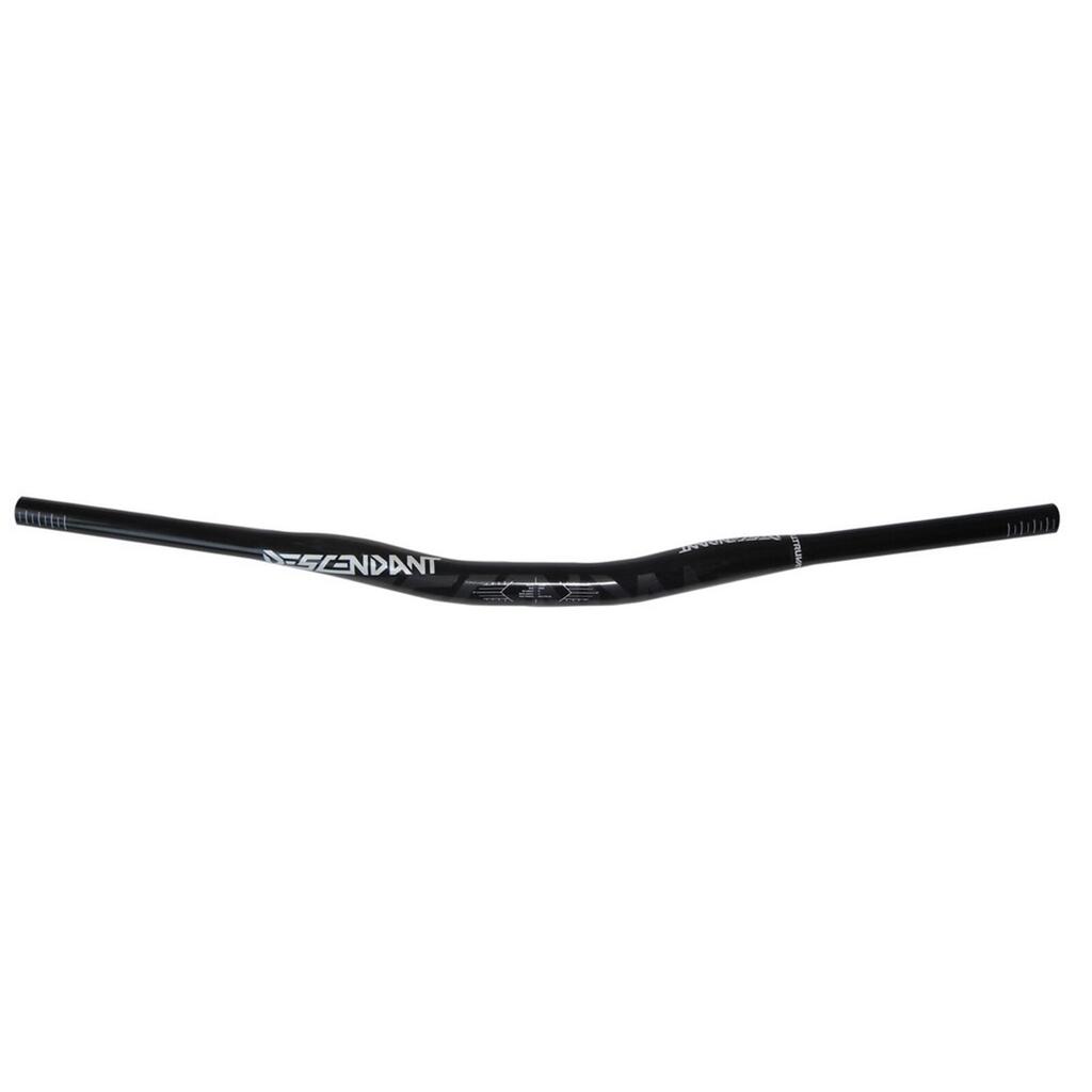 Hanger Truvativ Descendant Riser 31,8/760/20mm