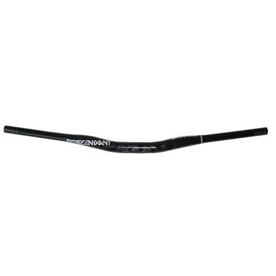 Hanger Truvativ Descendant Riser 31.8/760/20mm