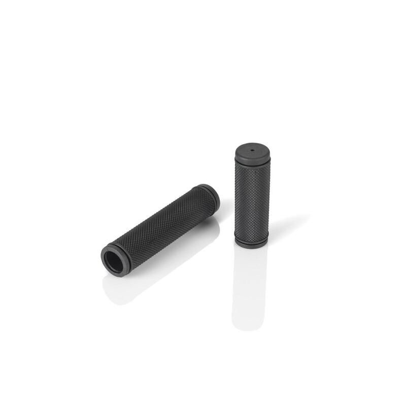 a0353aaf-cf39-4c95-bd1f-cdb00f29c3bc_c1