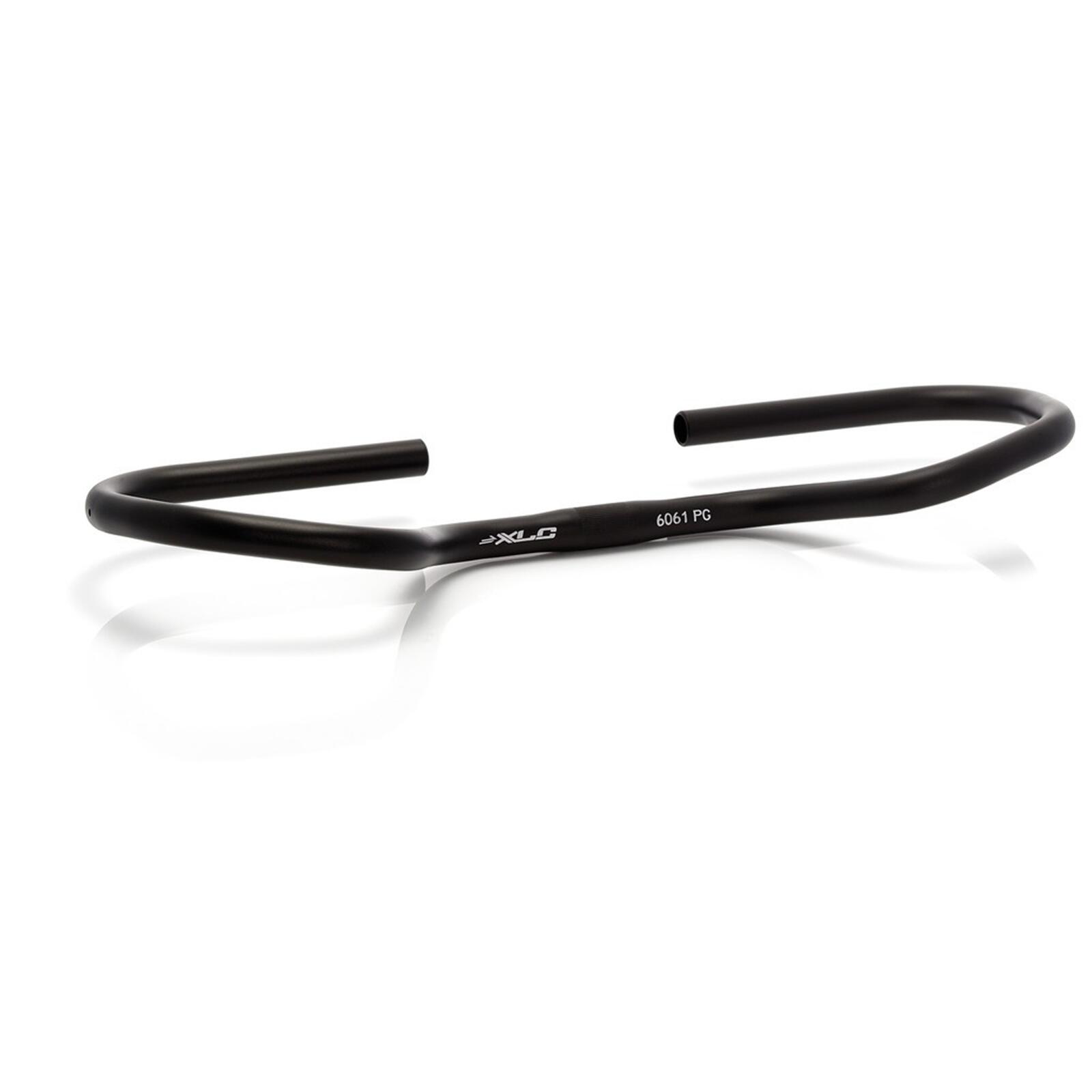 Kierownica Trekking Contest Hb-C05 505 Gram / 585Mm / 25.4Mm