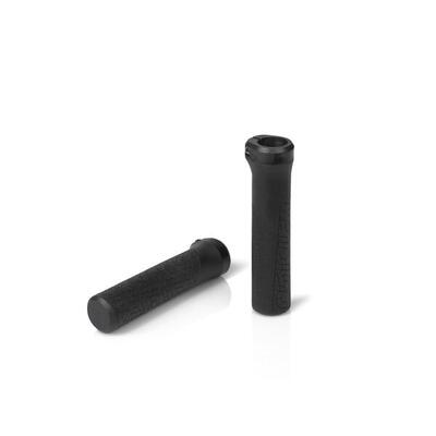XLC Griffe Sport schwarz