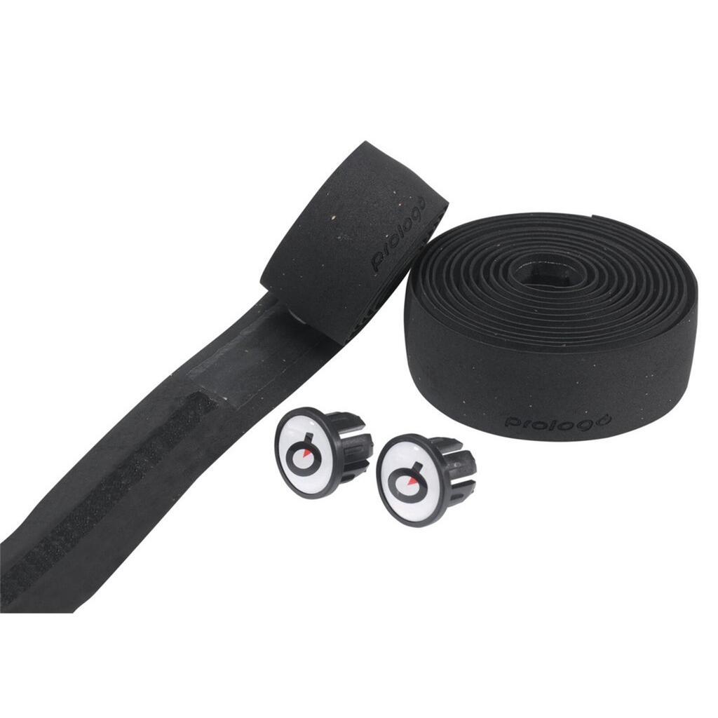 Prologo Handlebar Tape Doubletouch Black Tape