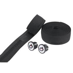 Ruban de cintre Prologo doubletouch