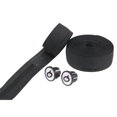 Nastro appendiabiti Prologo doubletouch