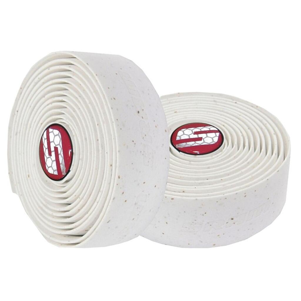 Hanger tape Sram Supercork Bar Tape