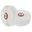 Sram Bar Tape Supercork White