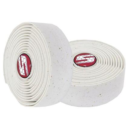 Taśma do wieszania Sram Supercork Bar Tape