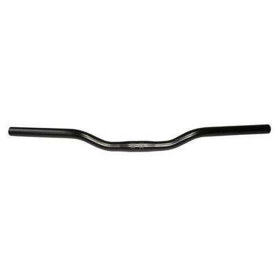 Hanger ergotec city acier 620 mm 25.4 20 mm 14º