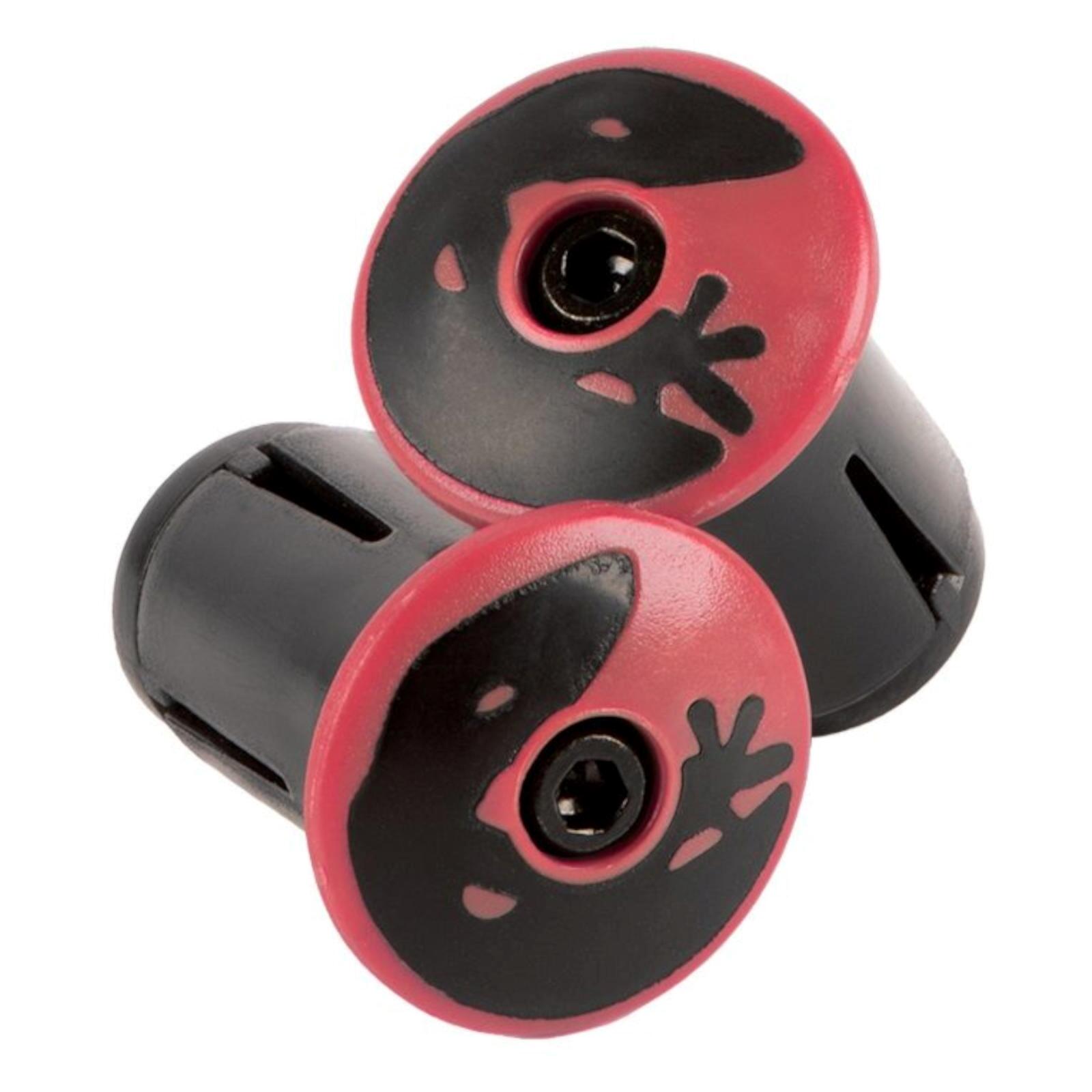 LIZARD SKINS picture