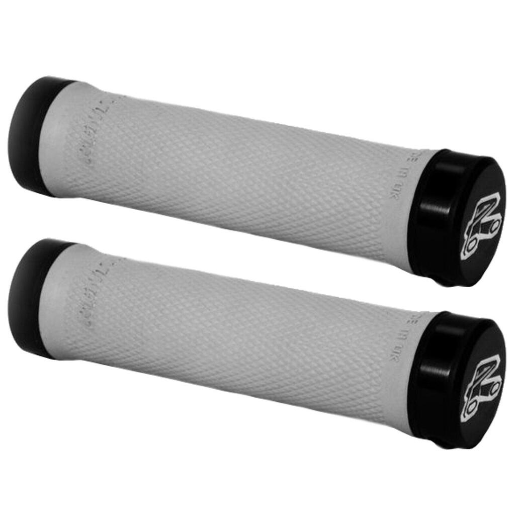 Renthal Lock-On Grip Soft