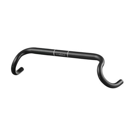 Cintre Thomson off-road