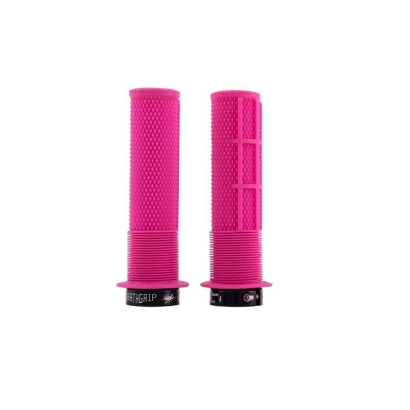Poignées DMR Brendog Deathgrip thick      3500€    DMR Poignées DMR Brendog Deathgrip thickVendu exclusivement en ligne   