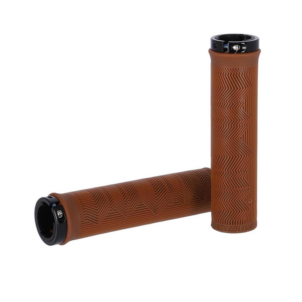 Handles Truvativ Descendant Grips Gum