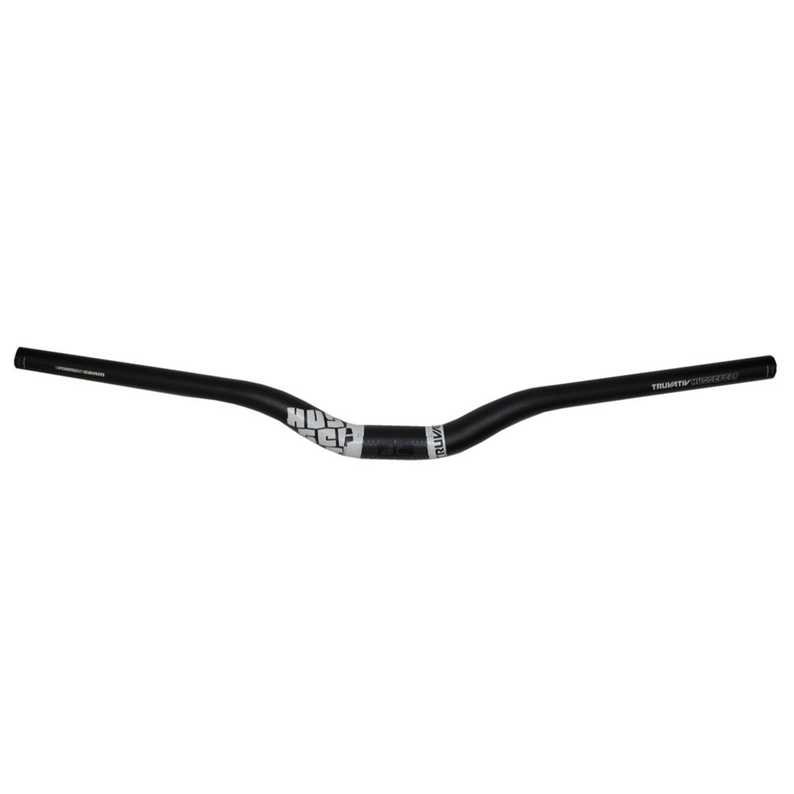 TRUVATIV Hanger Truvativ Hussefelt 31,8/700/40
