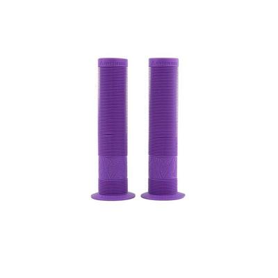 Manopole DMR Sect viola