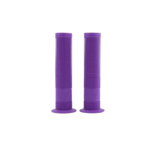 Manopole DMR Sect viola