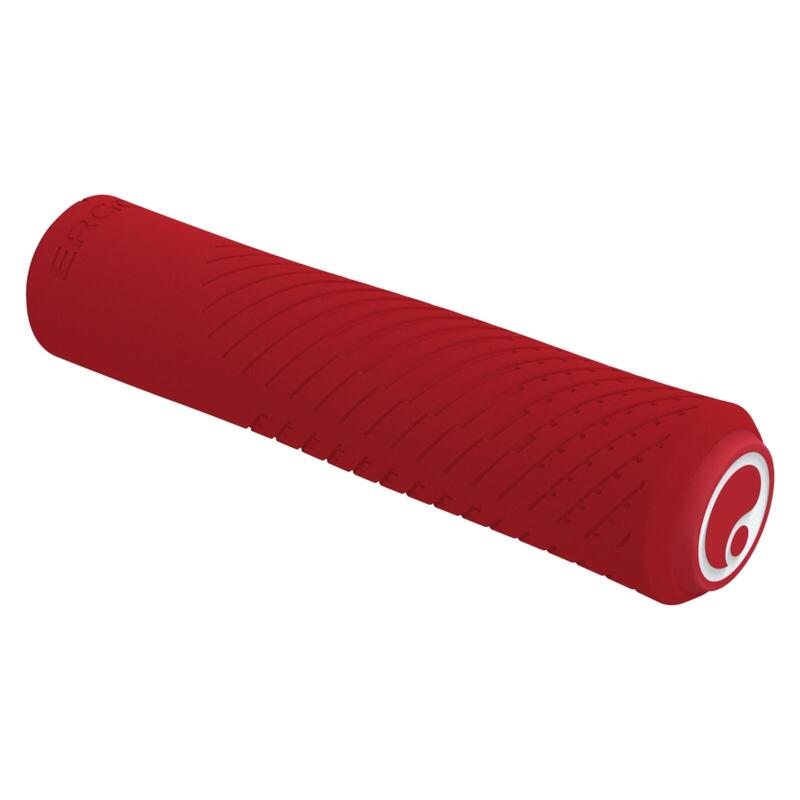 Poignées Ergon GXR L - Rouge Risqué pour un Confort Optimal      3000€    ERGON Poignées Ergon GXR L - Rouge Risqué pour un Confort OptimalVendu exclusivement en ligne   