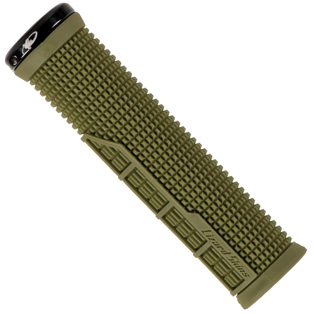 Handle Lizard Skins Single Lock-On Machine