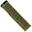 Mânere Lizard Skins Machine Single Lock-On Verde Olive