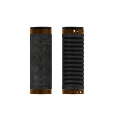 Brooks Lenkergriffe Cambium Rubber