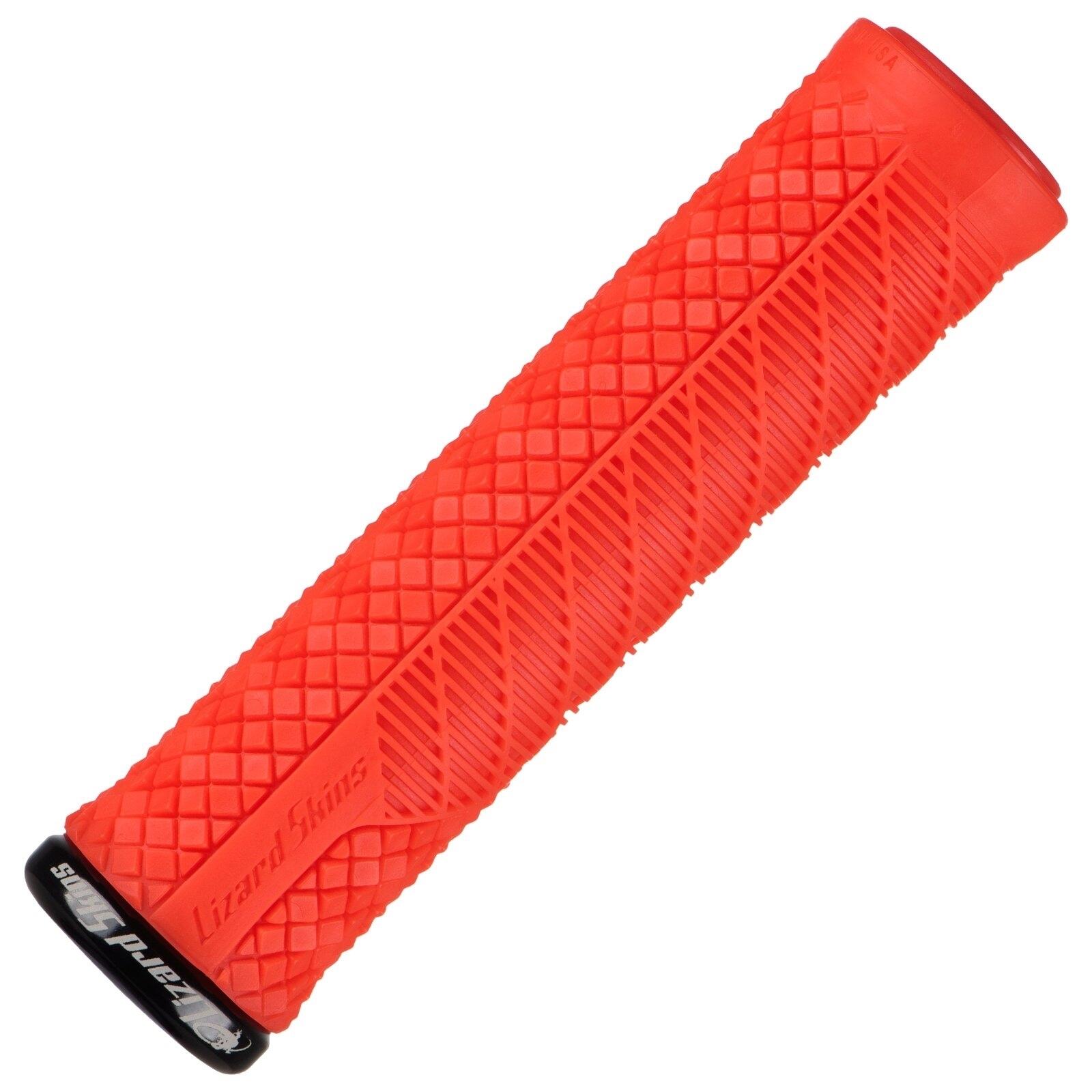 LIZARD SKINS Maneggiare Lizard Skins Single Lock-On Charger Evo