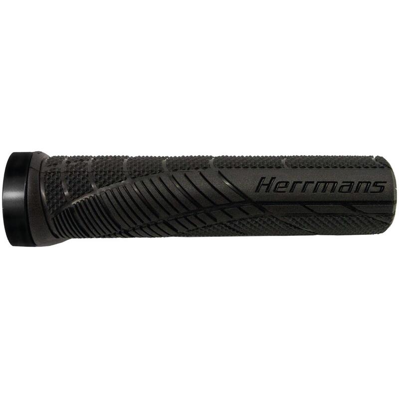 Serrure de vélo Herrmans ATB 130 90 mm Noir - Sécurisée et Fiable      4299€     HERRMANS Serrure de vélo Herrmans ATB 130 90 mm Noir - Sécurisée et FiableVendu exclusivement en ligne   