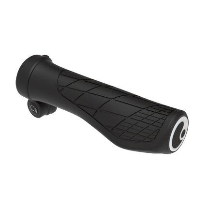 Ergon Lenkergriffe GA3-S Supernova, 135 mm / 135 mm