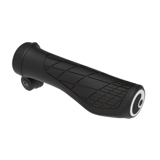 Maniglie Ergon technical GA3 small Supernova