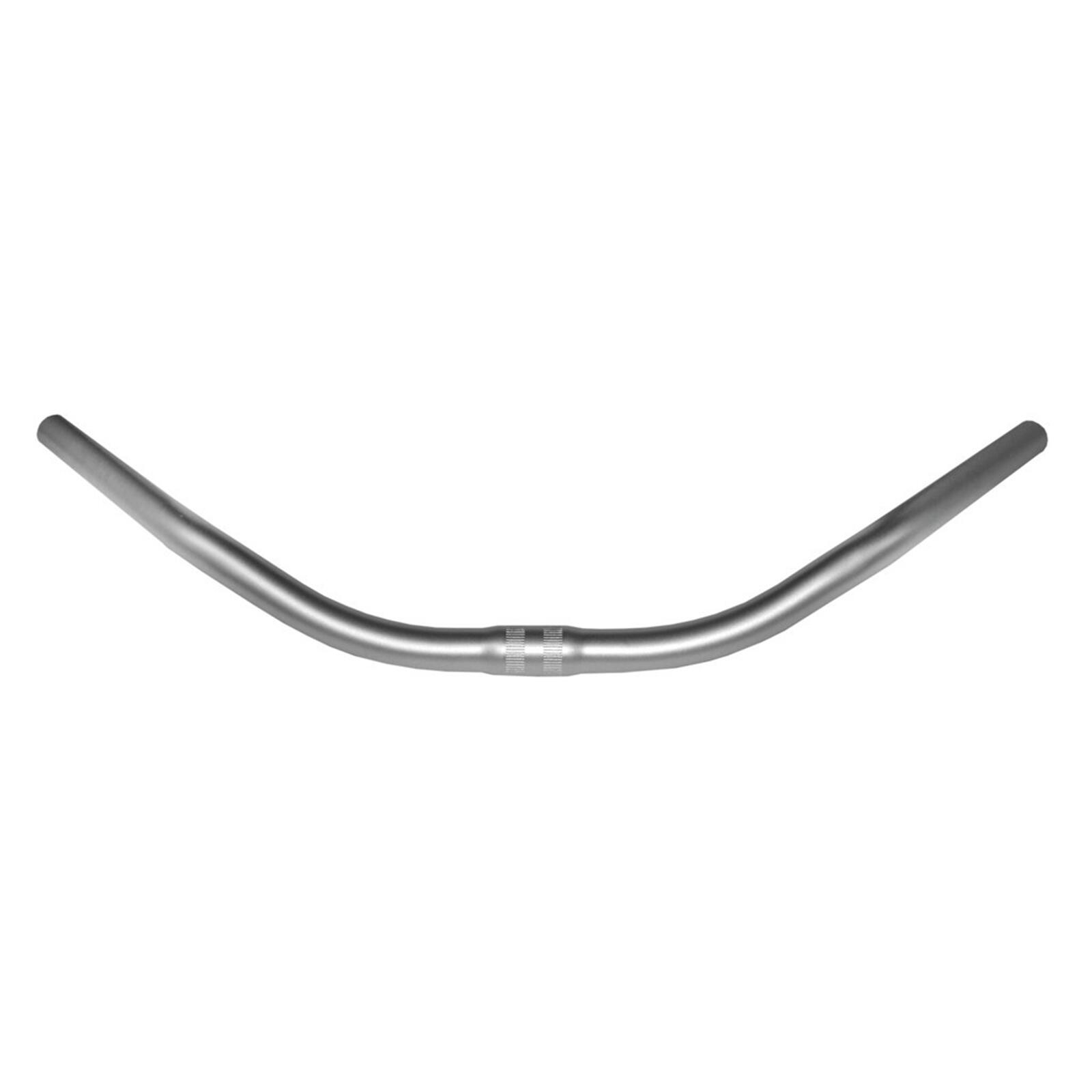 ERGOTEC Appendino Ergotec moon 610 mm 25.4 53º